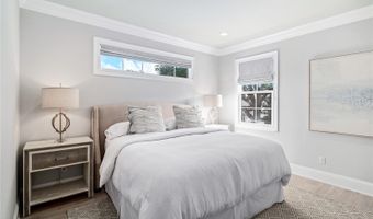 607 STETSON St, Orlando, FL 32804