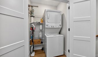 2829 SW Prairie Trail Pkwy, Ankeny, IA 50023