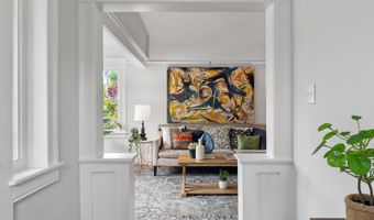 3206 Garfield Ave, Alameda, CA 94501