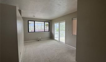 1198 Kupau St, Kailua, HI 96734