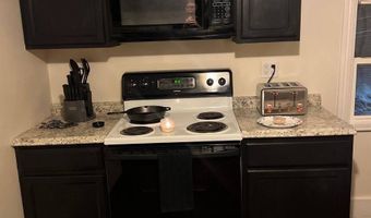 34 Winter St, Bangor, ME 04401