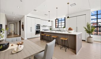 1055 WISCONSIN Ave NW 4E, Washington, DC 20007