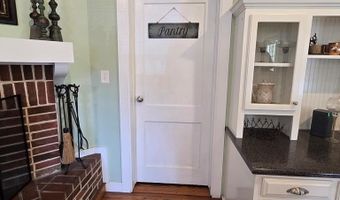 307 Kirkland St, Abbeville, AL 36310