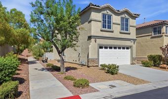 7825 Spartanburg St, Las Vegas, NV 89149