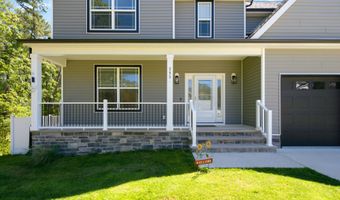 295 Coolidge Ave, Bayville, NJ 08721