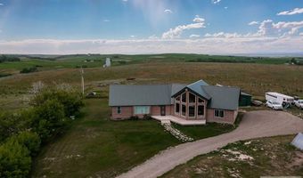 4462 Hwy 32, Ashton, ID 83420