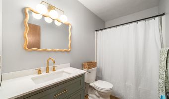 504 Adam Ave, Baltic, SD 57003