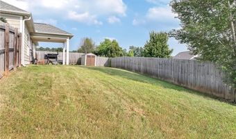 2395 WATERSTONE Cir, Auburn, AL 36832