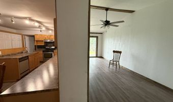 730 Thunderbird Rd, Alva, OK 73717