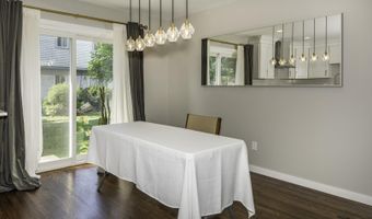 3305 Williamsburg Rd, Ann Arbor, MI 48108