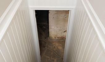 406 DELAWARE Ave, Delmar, DE 19940