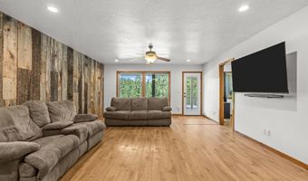 92 Cruickshank Rd, Banks, ID 83629