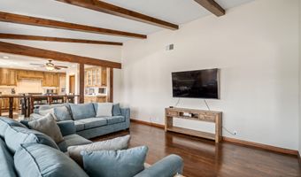 32854 Crown Valley Rd, Acton, CA 93510