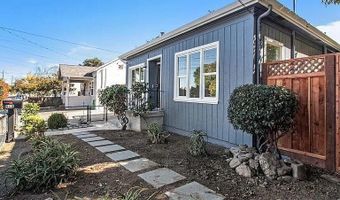 515 W 9Th St, Antioch, CA 94509