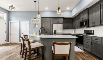 216 Blackberry Cir, Archie, MO 64725
