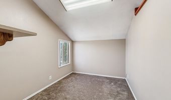 80 SPACKMAN Ln, Afton, WY 83110