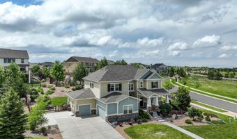 23451 E Rockinghorse Pkwy, Aurora, CO 80016