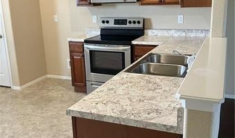 709 NW 67th Ave, Bentonville, AR 72712