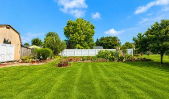 2498 E 100 N, Anderson, IN 46012