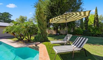 10432 W Avalon Dr, Avondale, AZ 85392