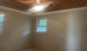 114 OAKDALE St, Bastrop, LA 71220