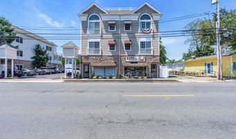 1713 Main St 203, Belmar, NJ 07719