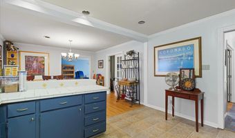 1701 ACCOKEEK Rd W, Accokeek, MD 20607
