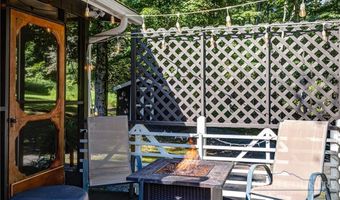 408 Clubhouse Dr, Banner Elk, NC 28604