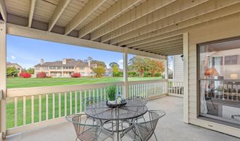 29586 CARNOUSTIE Ct #1201, Dagsboro, DE 19939