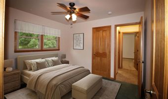 1773 Borchert Rd, Verona, WI 53593