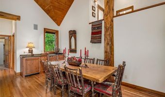 175 HIGHLANDS Dr, Breckenridge, CO 80424