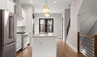 2329 Mason Dr D24, Atlanta, GA 30316