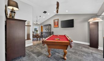 1043 LAKESIDE Dr, Apopka, FL 32712