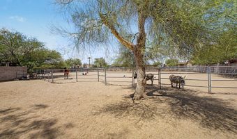 4516 E PINNACLE VISTA Dr, Cave Creek, AZ 85331
