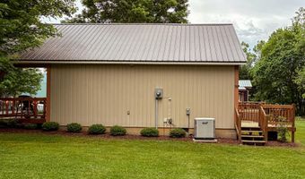 100 Lazy Bear Trl, Andrews, NC 28901