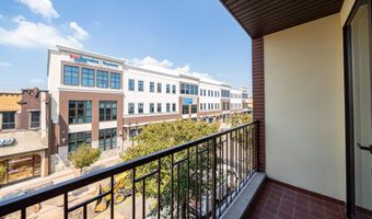 502 BROADWAY, Bayonne, NJ 07002