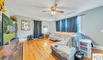 1002 Morningside Dr, Bassett, VA 24055