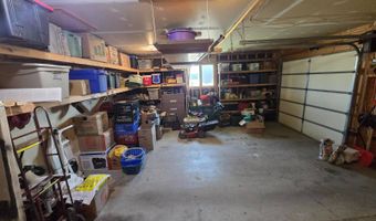 608 Hampton, Alliance, NE 69301