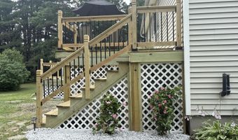 52 Forest Ave, Augusta, ME 04330
