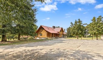 388 Patty Rd, Benton, TN 37307