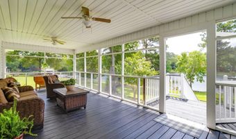 1162 Whippoorwill Rd, Camden, SC 29020