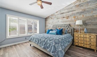 111 Mayfair, Aliso Viejo, CA 92656