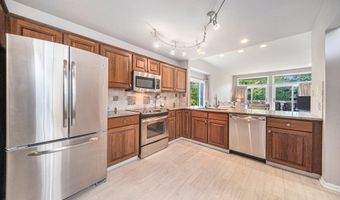 4878 Lone Oak Ct 20, Ann Arbor, MI 48108