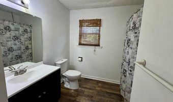 182 Scenic Dr, Bardstown, KY 40004