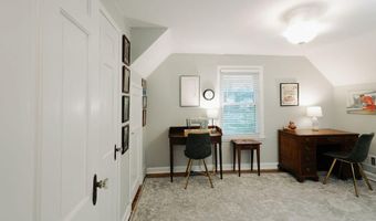 515 8th St, Ames, IA 50010