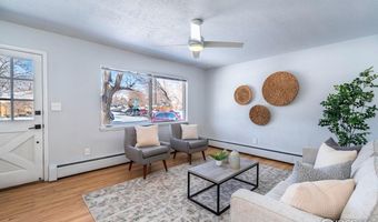 2994 23rd St, Boulder, CO 80304