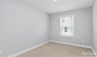 3121 Ada Mill Aly, Charlotte, NC 28205