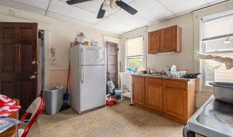 698 Central Ave, Albany, NY 12206