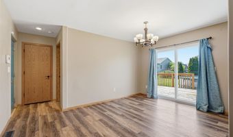 89 Cardinal Ave, Atkins, IA 52206