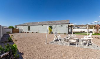 250 S SAINT AUGUSTINE Ln, Casa Grande, AZ 85194